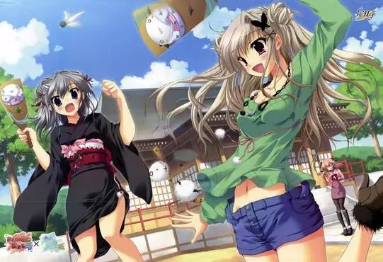 禁断的兄妹,禁断姐弟