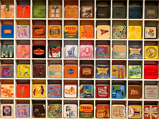 说说自己对服装的认识和看法,第一次接触服装行业文案