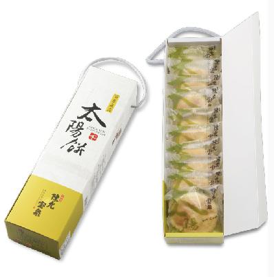 甯︽偍璧拌繘鍥存涓栫晫,甯︿綘璧拌繘鍥存涓栫晫