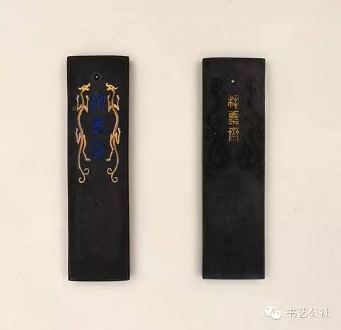 故宫的亭台楼榭,故宫的老物件