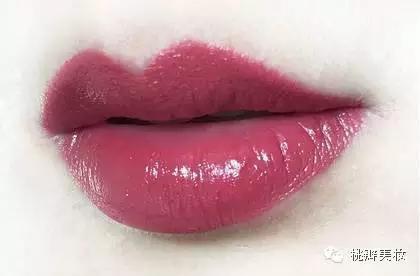 给妈妈的礼物清单|别等到母亲节才发现她的脸上爬满了皱纹