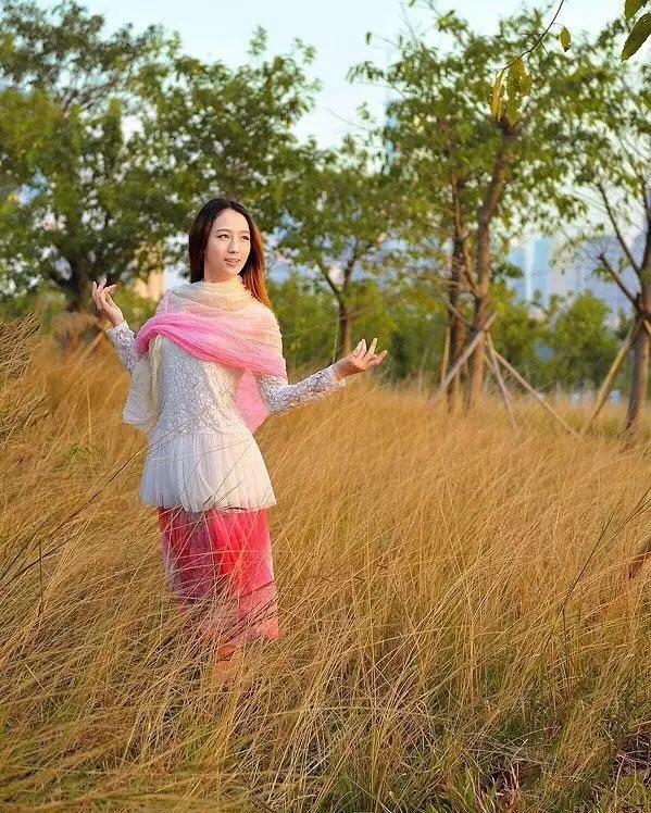 紫溪半岛,紫溪半岛花海