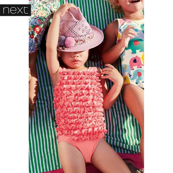 鑻卞浗瀹濆疂娉宠。,鑻卞浗澶х绌跨殑娉宠。