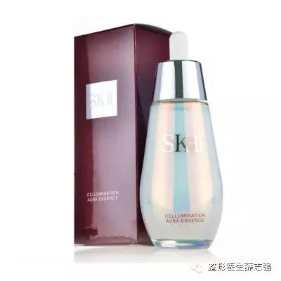 skii知识大全,sk-ii科普