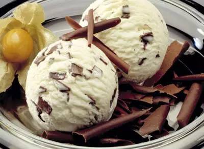 那些你以为的垃圾食品其实可以吃,看了这些你们还敢吃垃圾食品吗