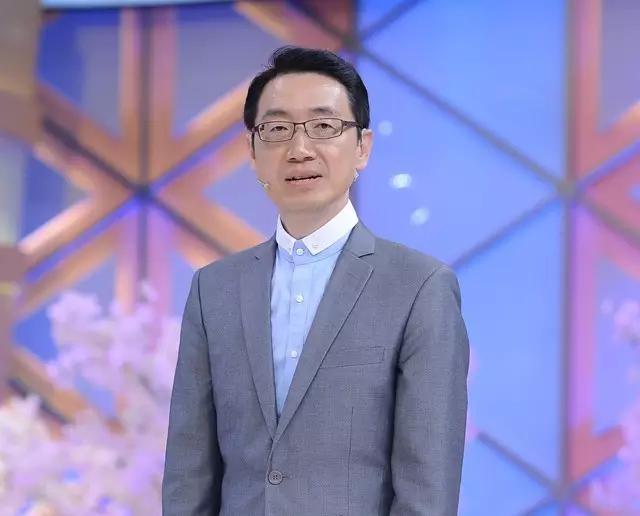 崔玉涛医生谈湿疹,婴儿湿疹和热疹的区别崔玉涛