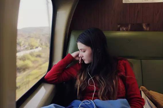 早产宝宝从出生到现在的变化,双胞胎妈妈意外怀孕