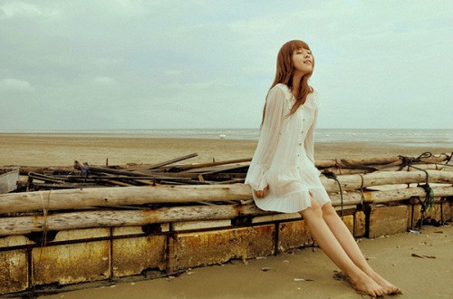 小后妈坐小月子让我伺候，公公一句话令我尴尬万分！