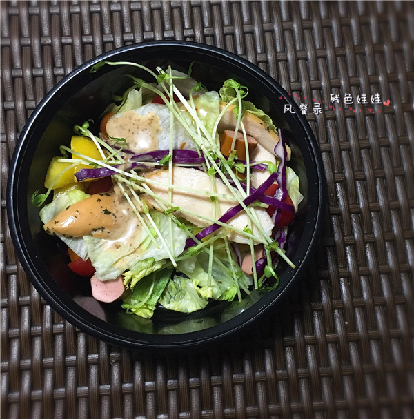 #风餐录#壹饼满足，壹饮畅快