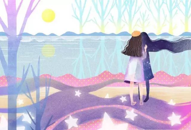 出国旅游用的卡,出国必备100句话