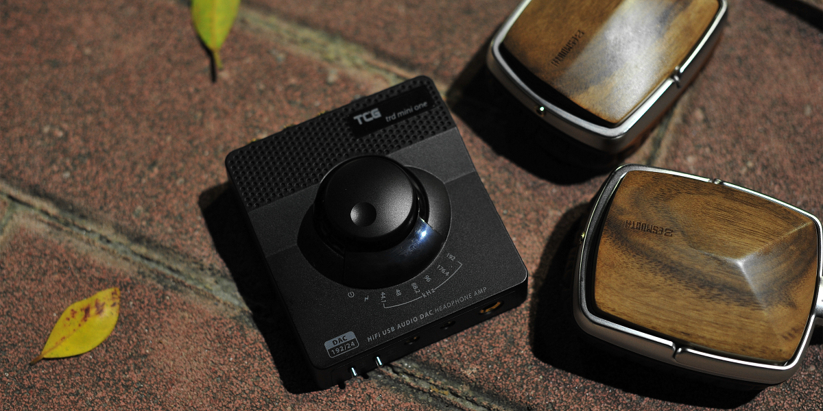 烟盒收音机,烟盒多功能