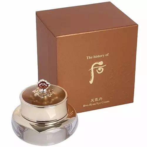 韩国化妆品等级,韩国化妆品小样和正装有什么区别