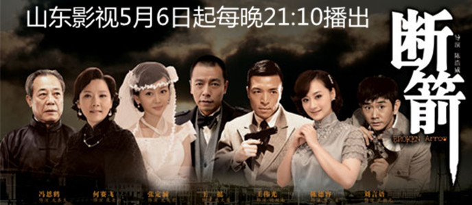 摆脱湿疹的小方法,湿疹的天敌居然是它