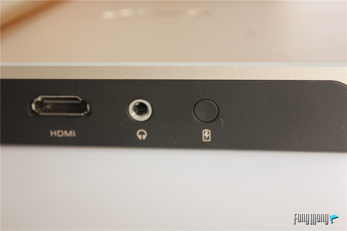 极米z4爵色投影仪是金色的么,极米z4x观影效果怎么样