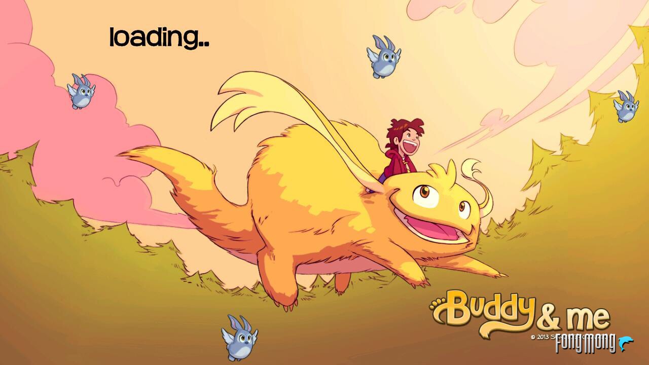 极米z4爵色投影仪是金色的么,极米z4x观影效果怎么样