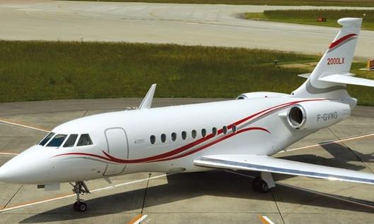 科比球星豪车,nba球星超跑top10