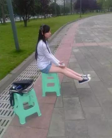 千万不要找大神p图了,千万别求大神的p图