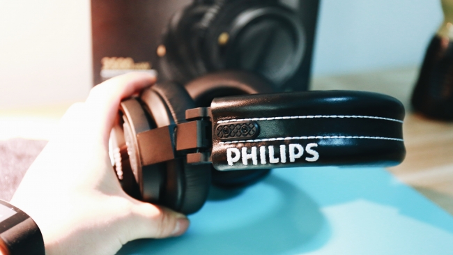 世界第一dj现场视频,飞利浦pro5耳机