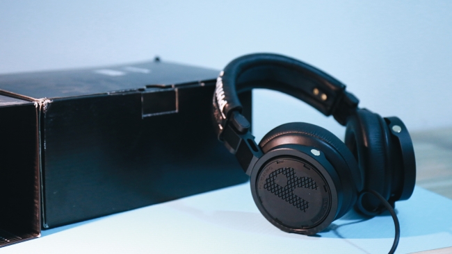 世界第一dj现场视频,飞利浦pro5耳机