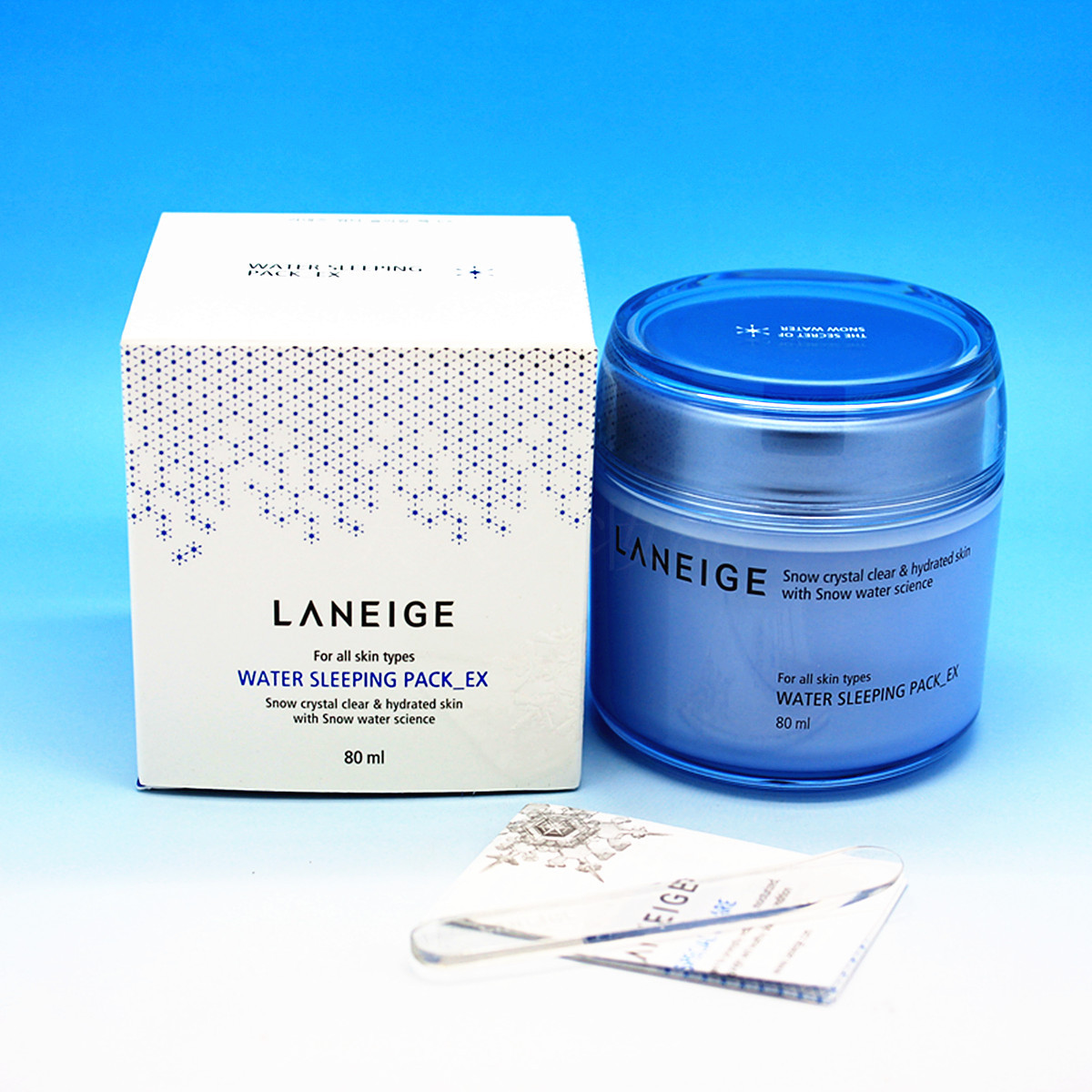 韩国游必买清单及价格,韩国免税购物游