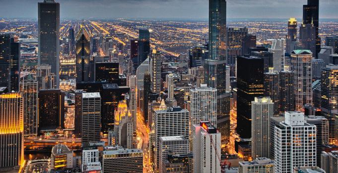 加盟冰淇淋推荐店有哪些,意冰客奶茶加盟店