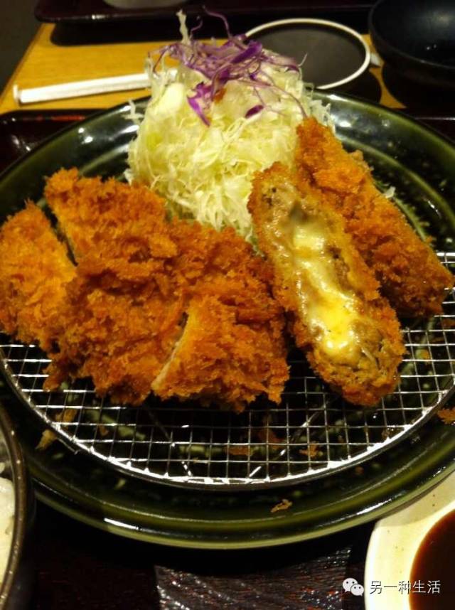 不吃辣的成都美食,成都不辣又很好吃的美食推荐