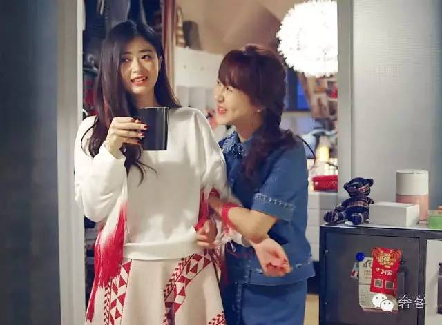 樊胜美全部的鞋,樊胜美全部图片