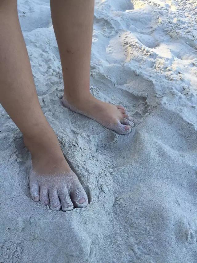 悦榕庄banyantree酒店,新加坡民丹岛酒店攻略