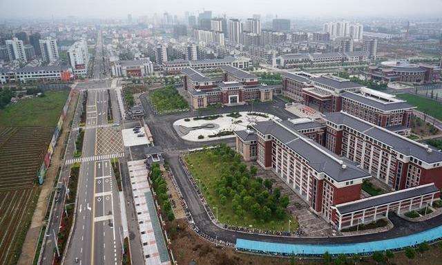 大冶民俗抖音,大冶民俗