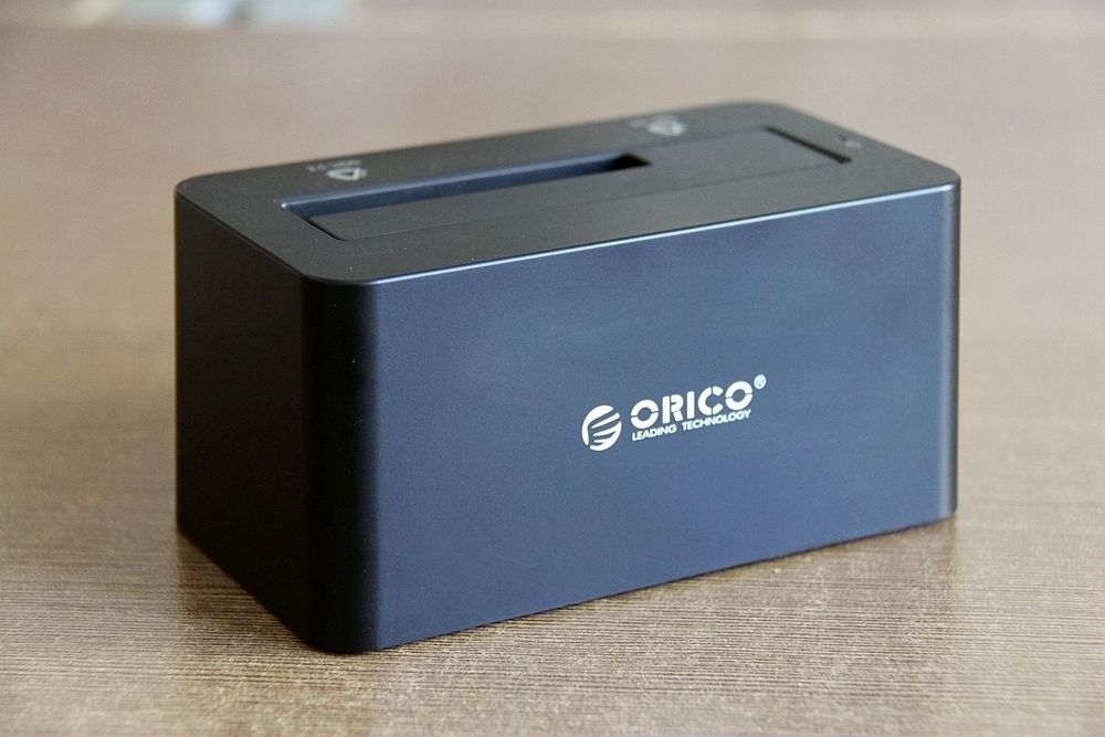 3.5寸硬盘盒奥睿科,奥睿科硬盘底座