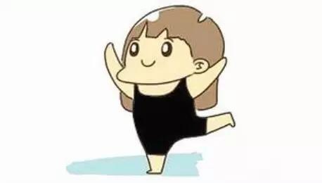 九龙赛事,九龙县比赛