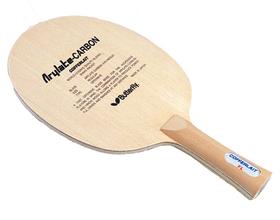 进攻总打不死对手，该换换底板了