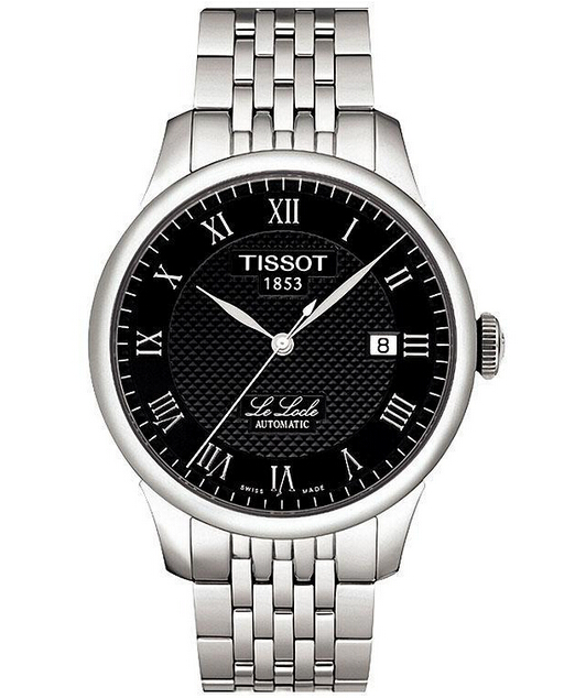 天梭手表经典款是哪一款,天梭表有哪些经典款式