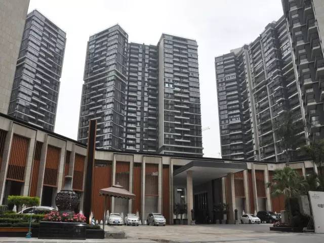 传大悦城收购仁和春天高新店，成都商业从此再无“春天”！