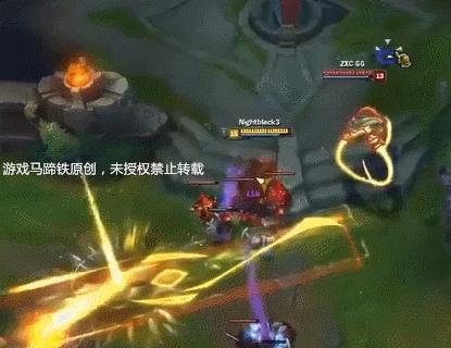 乌迪尔暴击伤害,乌迪尔qr无尽可以暴击吗