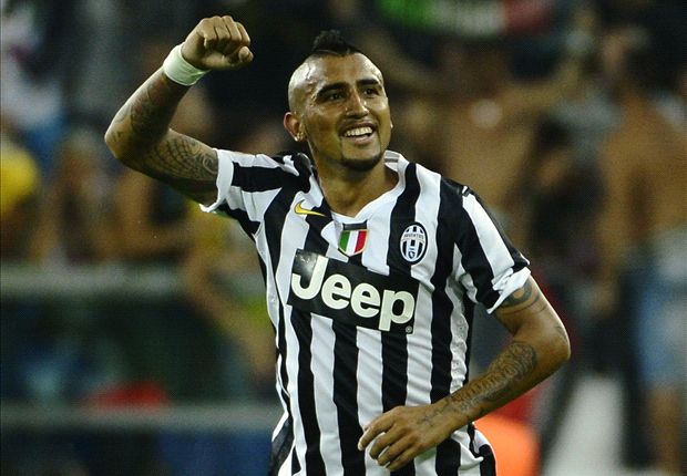 现役最佳中场排名,现役最好的中场