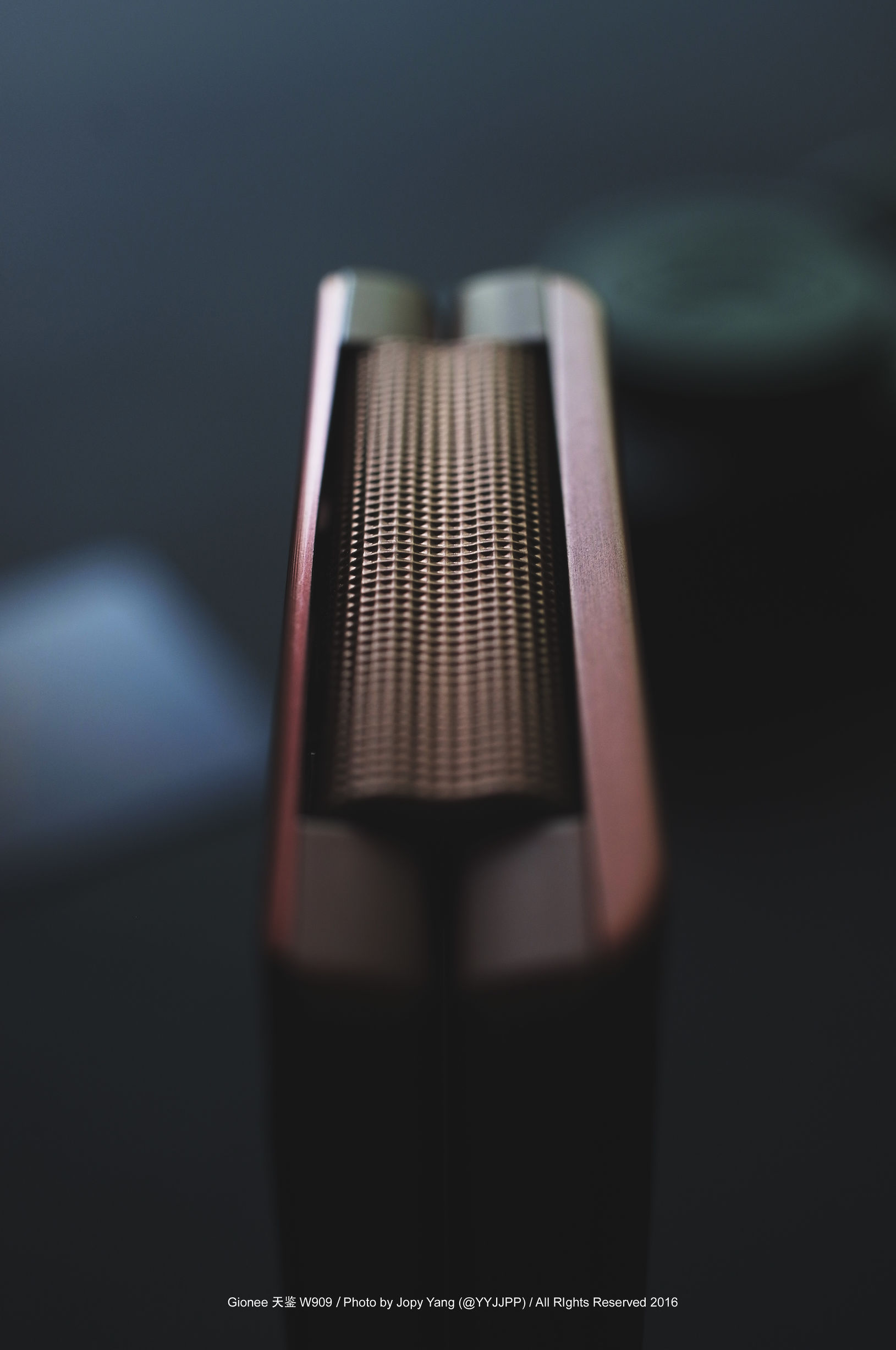 最有面子的翻盖手机,翻盖手机到底有多牛