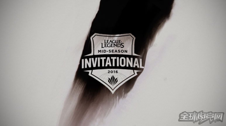 msi季中赛为什么lck直接进去正赛 (今年msi为什么lck不打入围赛)