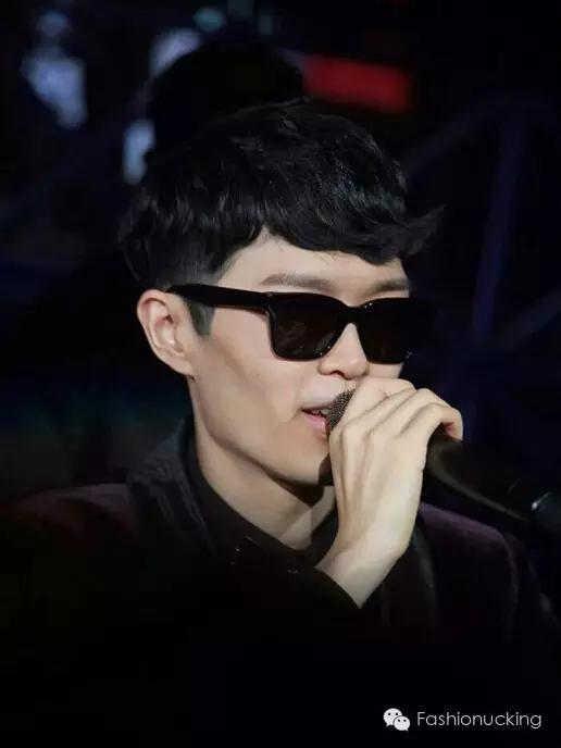 茶色墨镜新款太阳镜高级感,复古潮流墨镜