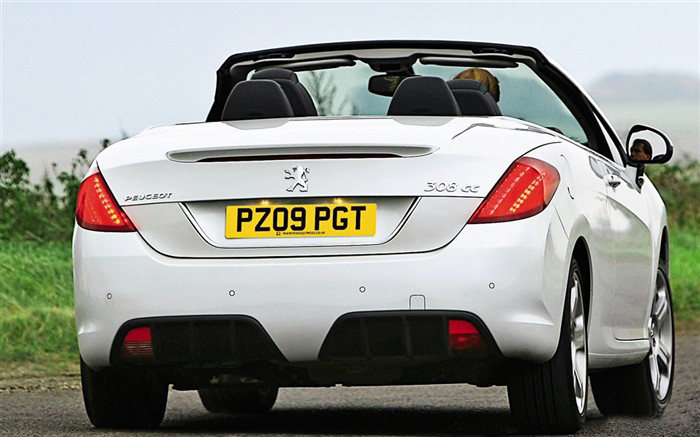 神车该有的模样,神车车型大全