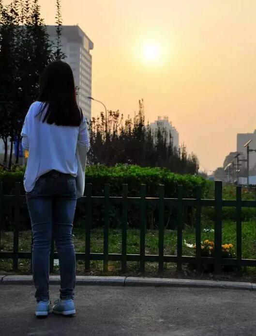 荣耀v8的各项参数,荣耀v8玩王者荣耀测评