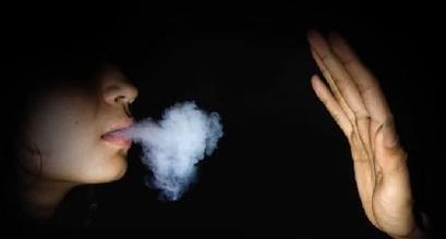 额头皱纹和眼角皱纹怎么去除,怎样消除皱纹六个去皱纹的小妙招