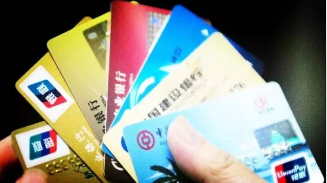 云南丽江网上被骗案,大理200多人被骗200万