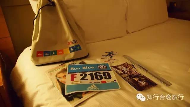 2024布拉格马拉松直播回放,2017年捷克布拉格马拉松