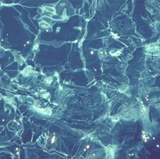 南宁十大游泳景区排名,南宁龙门水都景区游泳池