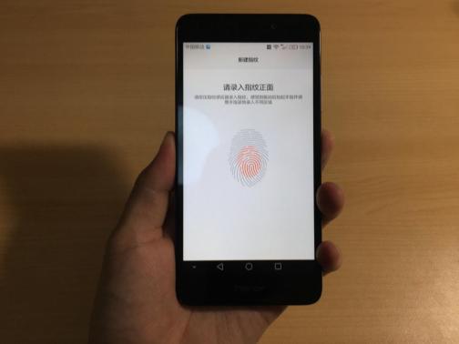 开箱荣耀畅玩20,荣耀畅玩5c刷什么系统更流畅