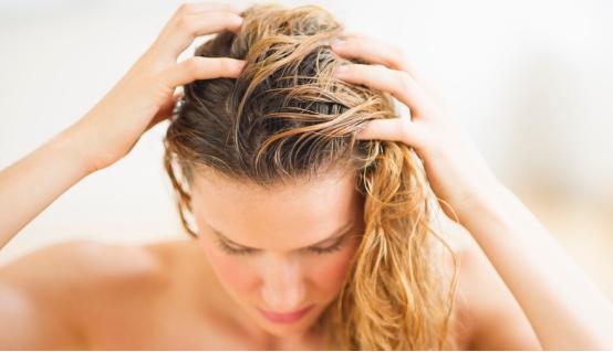 比可怕更可怕的事情,比恐怖更可怕的事