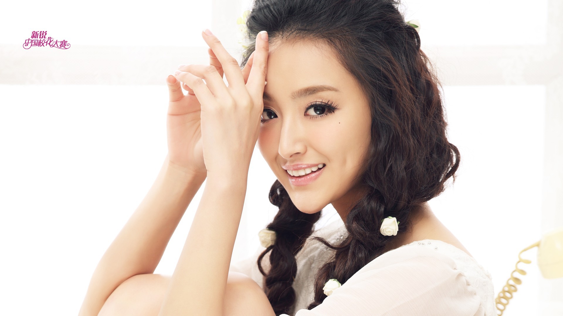 女生如何套路异性聊天技巧,女生跟异性聊天技巧