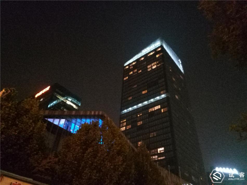 金立天鉴w909手机找不到媒体模式,金立天鉴w900翻盖手机价格