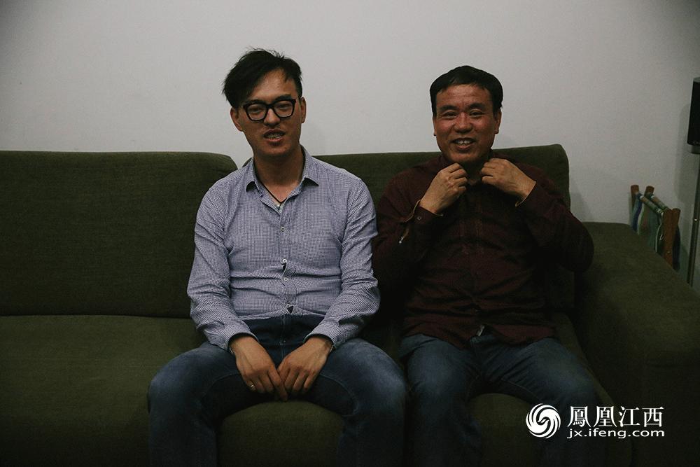 凤见第52期：差一张机票，我就能看看凌晨四点的洛杉矶